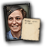 GFX_portrait_ARG_fanny_schoonheyt_military_small
